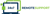 24x7remotesupport
