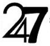 24x7ServerSupport