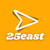25EAST