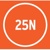 25N Coworking