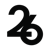 26 Projects