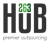 263Hub