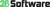 26Software