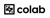 27 Colab LLC