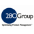 280 Group