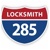 285 Locksmith