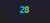28thDeveloper