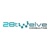 28twelve Consulting LLC