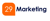 29 Marketing