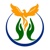 2911 Enterprises, Inc.