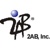 2AB Inc.