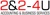2&2-4U Accounting and Business services
