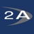 2Ascribe Medical Transcription