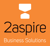 2Aspire