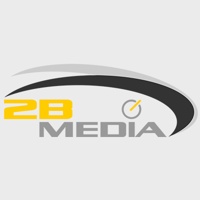 2B Media Webdesign & SEO