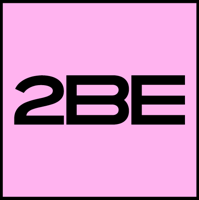 2be Studios