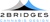 2Bridges Cannabis Design