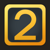 2bridgestech