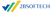 2BSOFTECH