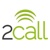 2CALL