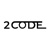 2code