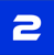 2Coders Studio, S.L.