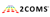 2COMS Consulting Pvt Ltd