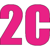 2Create Photography