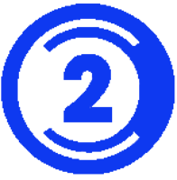2Create360.com