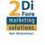 2DIFORE Marketing Solutions