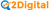 2Digital Solutions