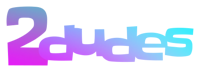 2Dudes Digital Design