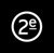 2e Creative