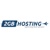 2GBHosting