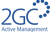 2GC Active Management