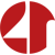 2h | Digital Agency