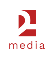 2H Media