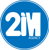 2IM Agency