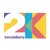 2k Inmobiliaria