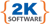 2K Software Solutions Inc