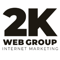 2K Web Group
