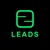 2LEADS Performance Marketing Agency