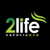 2life Agência Web