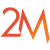 2M Language Services