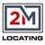2M Locating, LLC