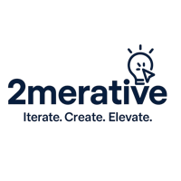 2merative Web design