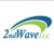 2ndWave LLC