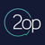 2op