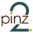 2pinz