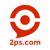 2PS.com